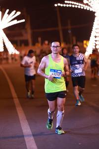 BIB: 
                            <button type="button" onclick="openModal(24148461)" class="btn btn-primary btn-sm float-right btn-popup" data-toggle="modal" data-target=".modal-high-quality">
                        <i class="fas fa-shopping-cart"></i> Add to Cart
                    </button>
                                            <button type="button" onclick="isThisMe(24148461, true)" class="btn btn-success btn-sm float-right btn-popup btn-isme hidden" data-toggle="tooltip" data-placement="bottom" title="นี่คือรูปของคุณใช่ไหม คลิกที่นี่เพื่อเอาเข้าอัลบั้ม">
                        <i class="fas fa-plus"></i> Add to album
                    </button>
                    <button type="button" onclick="isThisMe(24148461, false)" class="btn btn-warning btn-sm float-right btn-popup btn-isnotme hidden">
                        <i class="fas fa-ban"></i> Remove from album
                    </button>